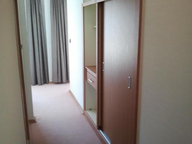 Hotel Kocaman Izmir Room photo