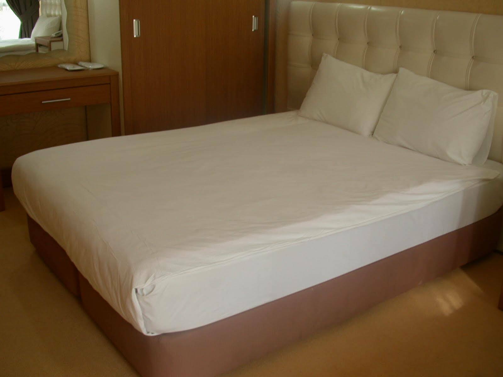 Hotel Kocaman Izmir Exterior photo